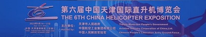 圖片2.jpg